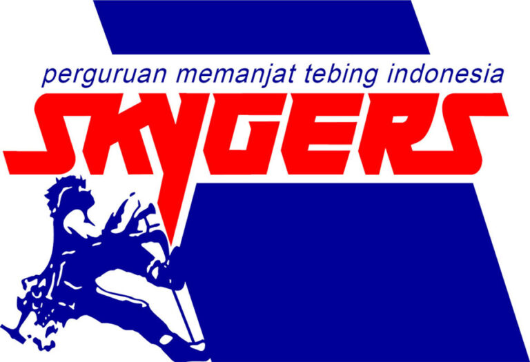 Skygers